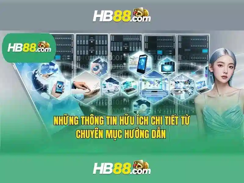 Đa Dạng Trò Chơi Slot
