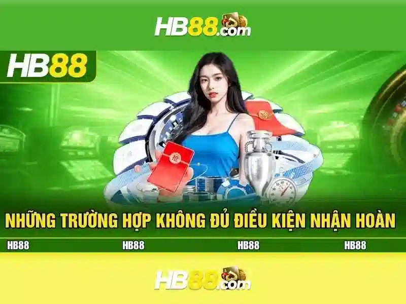 Đặc Điểm Nổi Bật Của Game HB88
