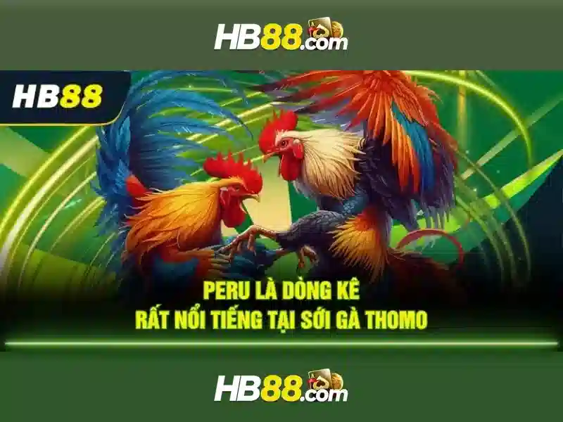 Trải nghiệm slot đỉnh cao