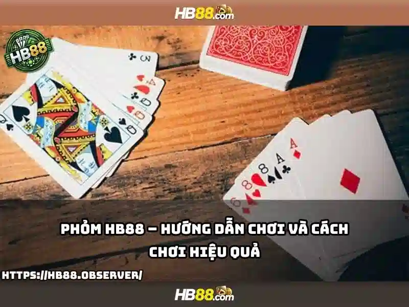 HB88 Trang Chủ SLOT