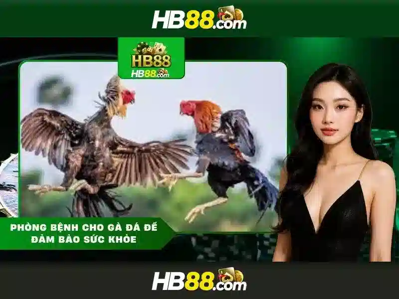 HB88 – Trải Nghiệm Đăng Nhập Nhanh Chóng Với Giao Diện Slot Đa Dạng