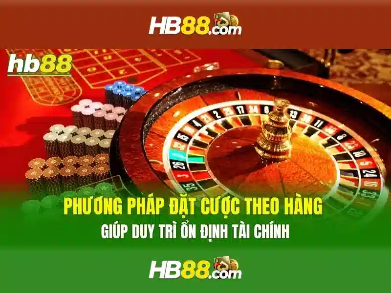Lợi Ích Khi Đăng Nhập HB88