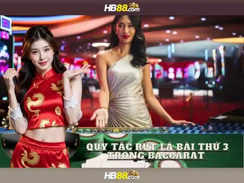 Ưu điểm slot