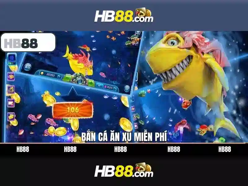 Tải HB88