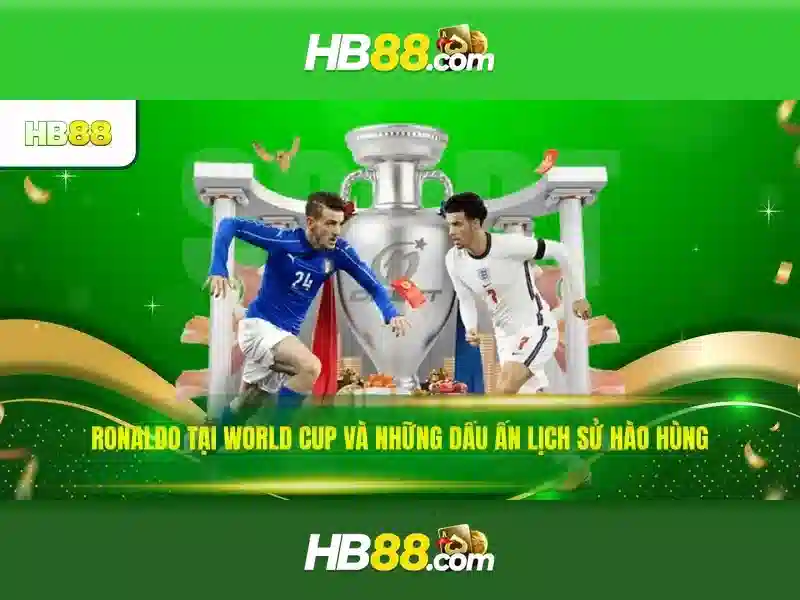 Cách nạp tiền HB88 qua ngân hàng