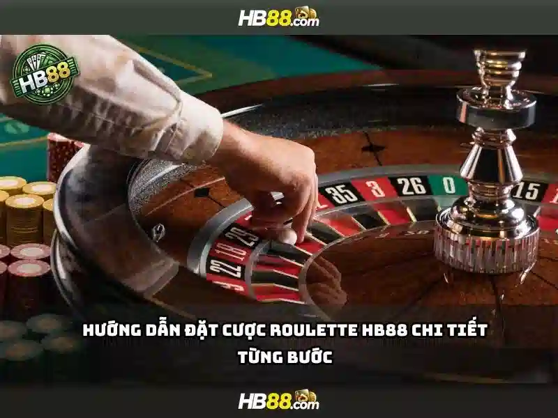 Ưu Điểm Nổi Bật