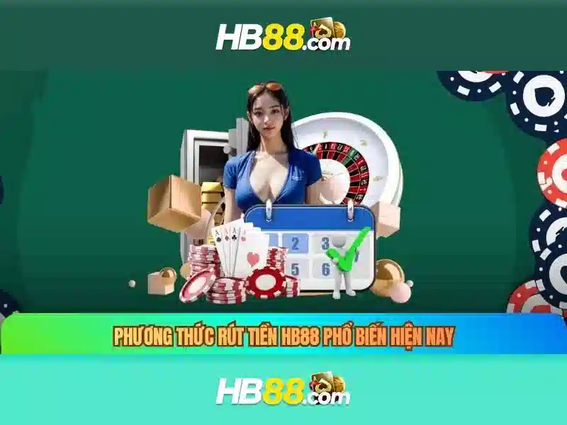 Phân Tích Tỷ Lệ Thắng Trong Slot Game
