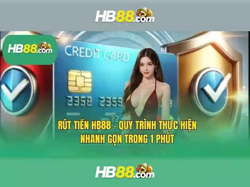 Ứng dụng HB88