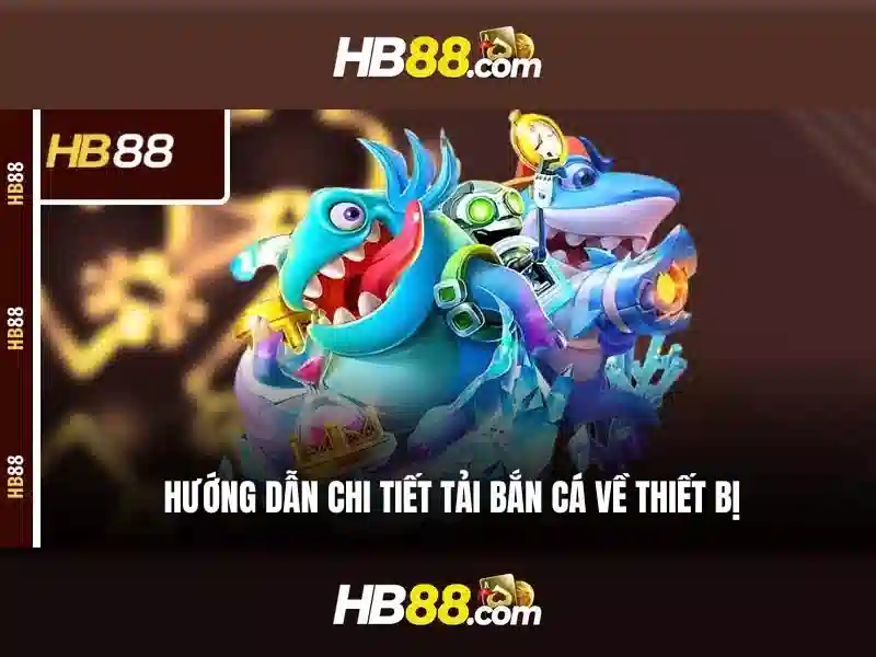 Cách Tham Gia HB88 Slot