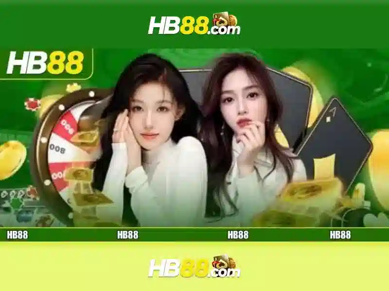 Giao Diện Đăng Nhập HB88