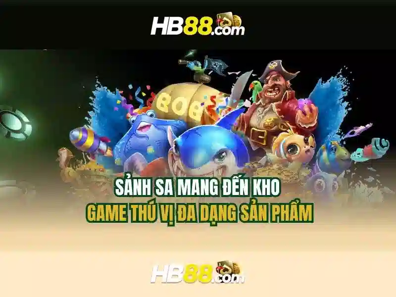 Công nghệ AI cược thể thao