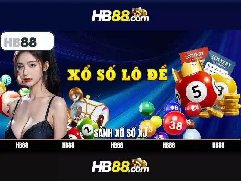HB88 - Trải Nghiệm Slot Đỉnh Cao Với hb88 Uy Tín Số 1 2026
