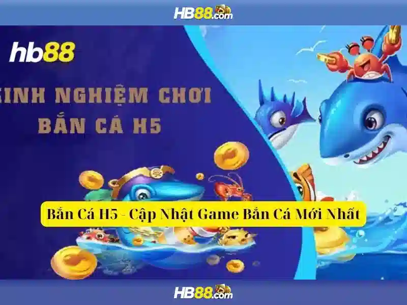 cách rút tiền nhanh qua ví điện tử
