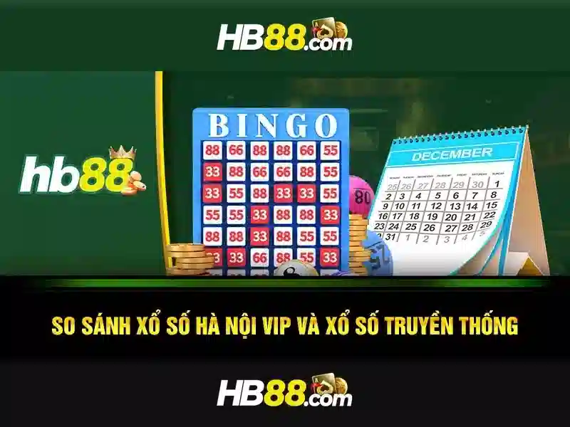HB88 – Link Vào Trang Chủ HB88 Chính Thức Không Bị Chặn 2026 | Trải Nghiệm Slot Đỉnh Cao
