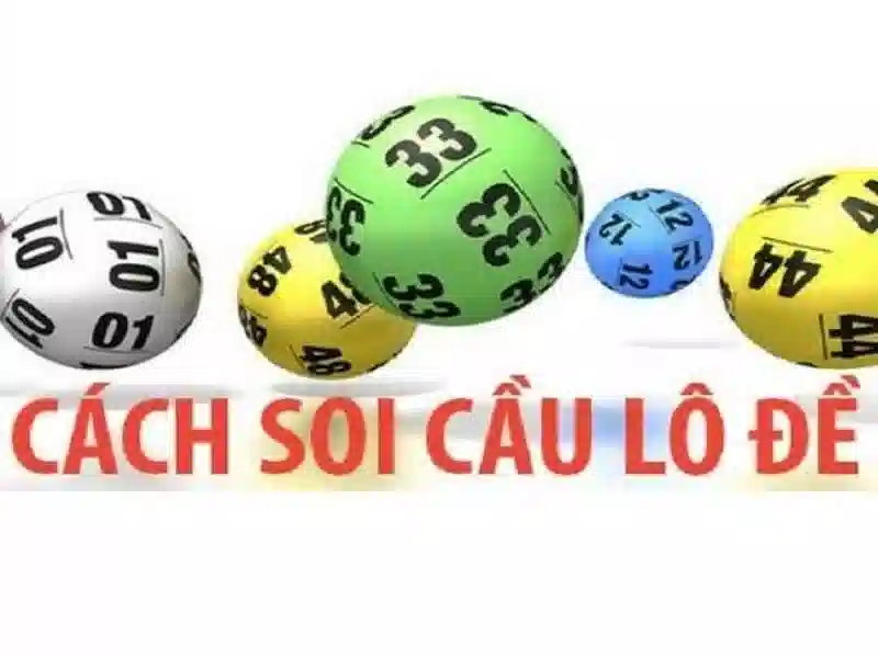 Game HB88