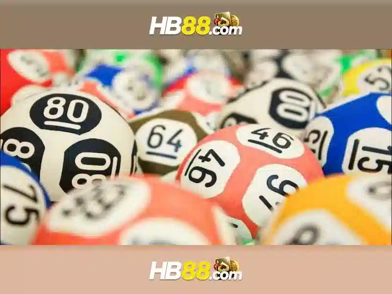 Đa Dạng Loại Hình Slot
