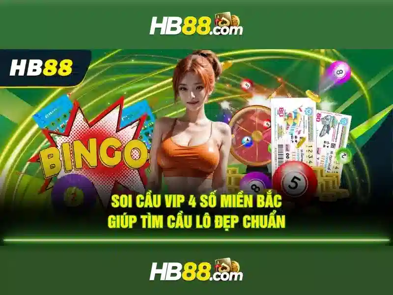 Nổ hũ HB88