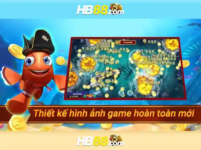 Tải App HB88