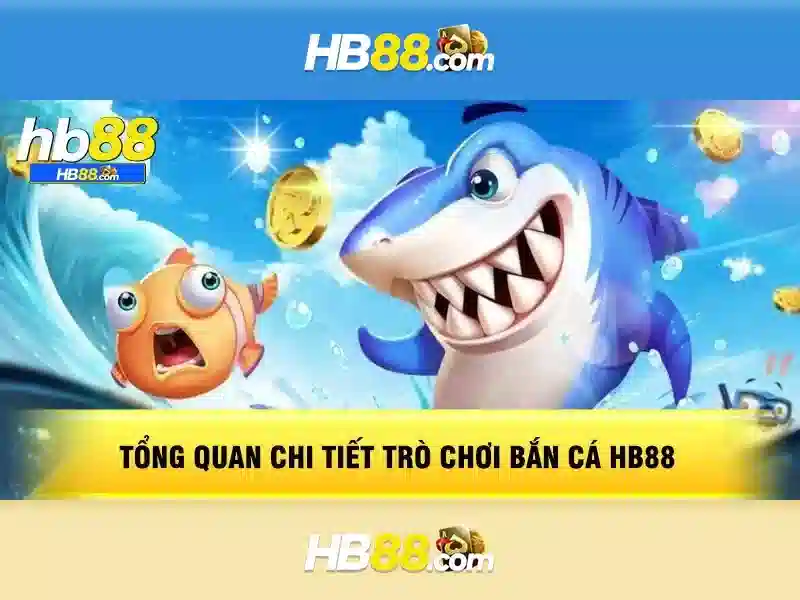 HB88 - Ứng Dụng Tải HB88 Chính Thức 2026 | Trải Nghiệm Slot Đỉnh Cao