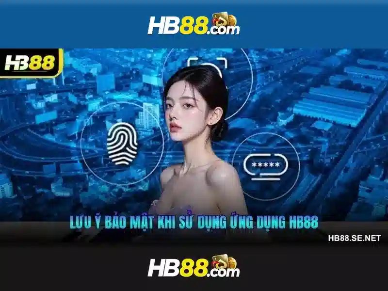 Dịch Vụ SLOT Đa Dạng Tại HB88