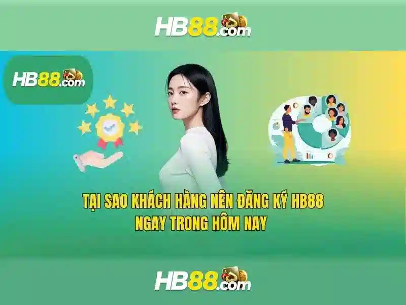 HB88 – Nền Tảng Slot Uy Tín Số 1 2026 | Trải Nghiệm Đỉnh Cao
