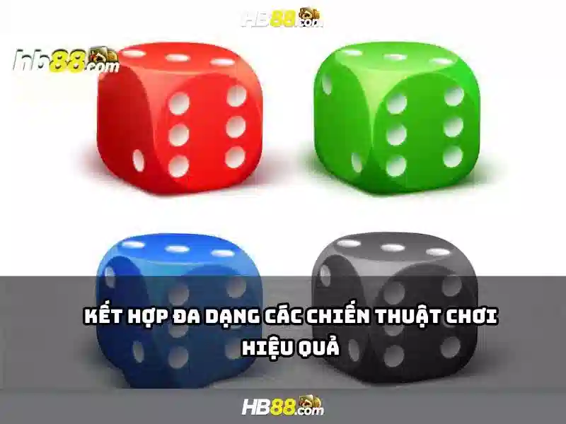 Hệ Thống Bảo Mật