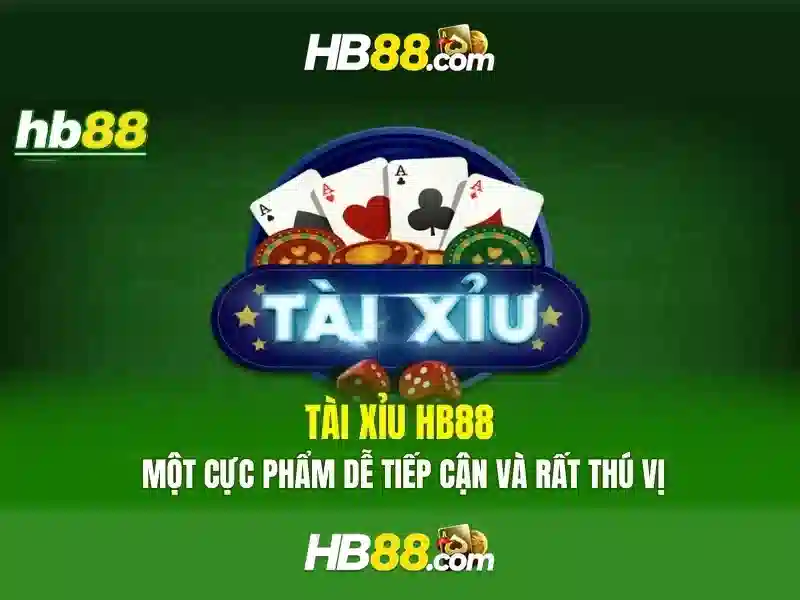 trải nghiệm game