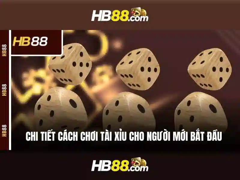 Ưng dụng di động HB88
