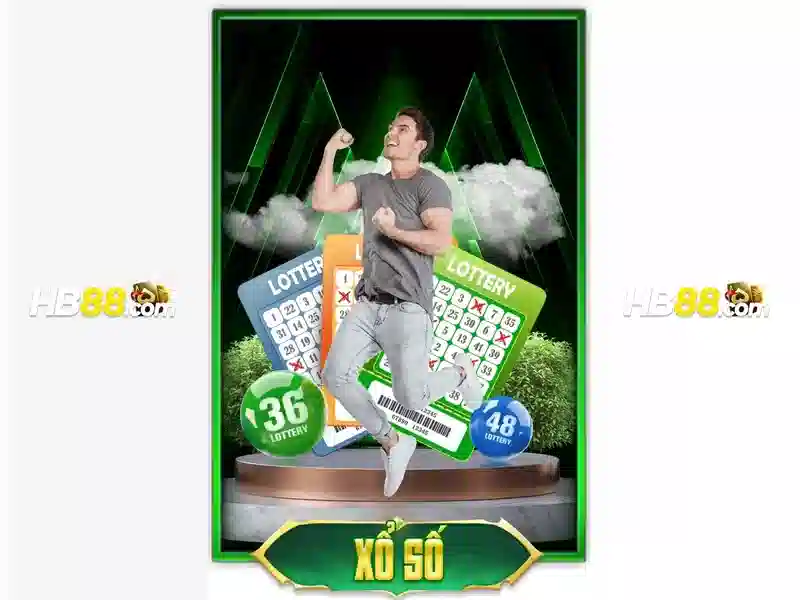 quy trình đăng nhập hb88 casino
