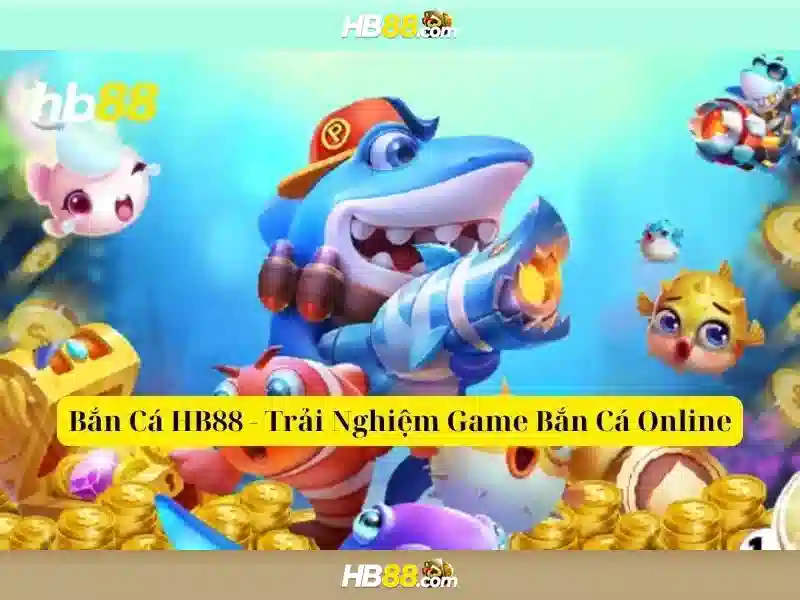 Đảm Bảo An Toàn Và Công Bằng
