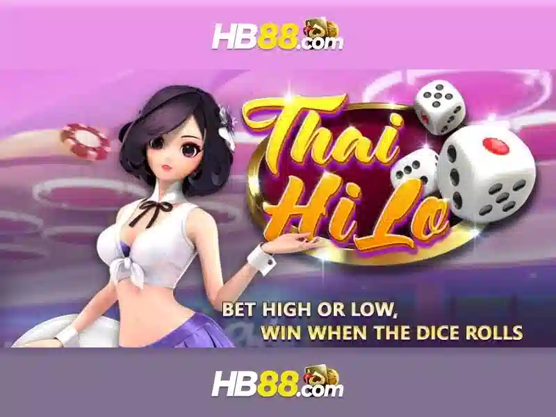 Trải nghiệm slot đa dạng