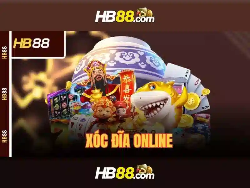 hướng dẫn nạp tiền qua ngân hàng