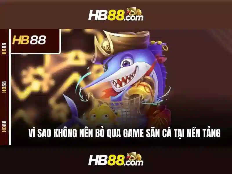 Hướng Dẫn Đăng Nhập hb88 App Dễ Dàng