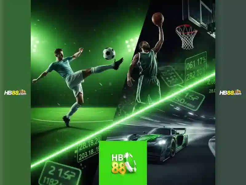 Tải app hb88 và trải nghiệm SLOT chất lượng