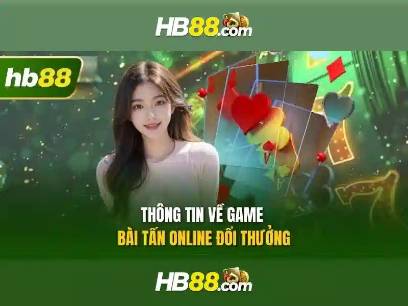ưu đãi Slot HB88