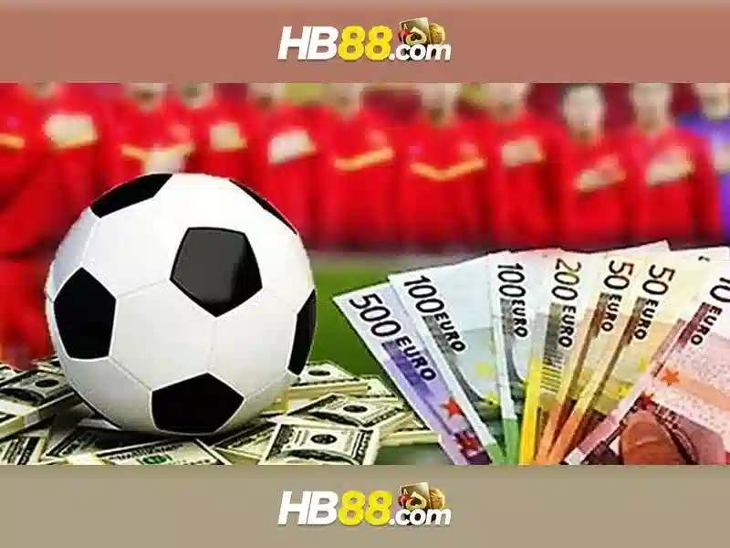 Tại Sao Chọn Game HB88