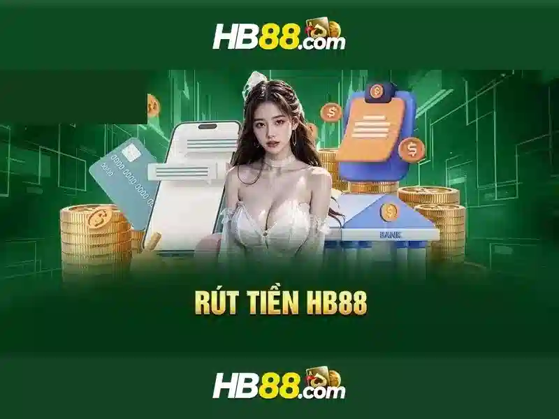 cách tham gia slot trực tiếp