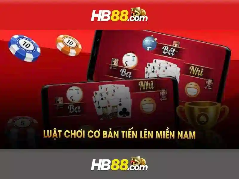 Trải Nghiệm Slot Game