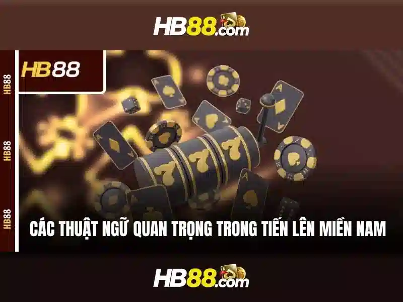 Ưu Đãi Đặc Biệt
