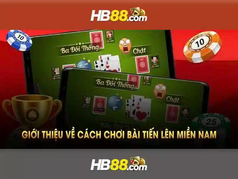 Tại sao chọn hb88 club