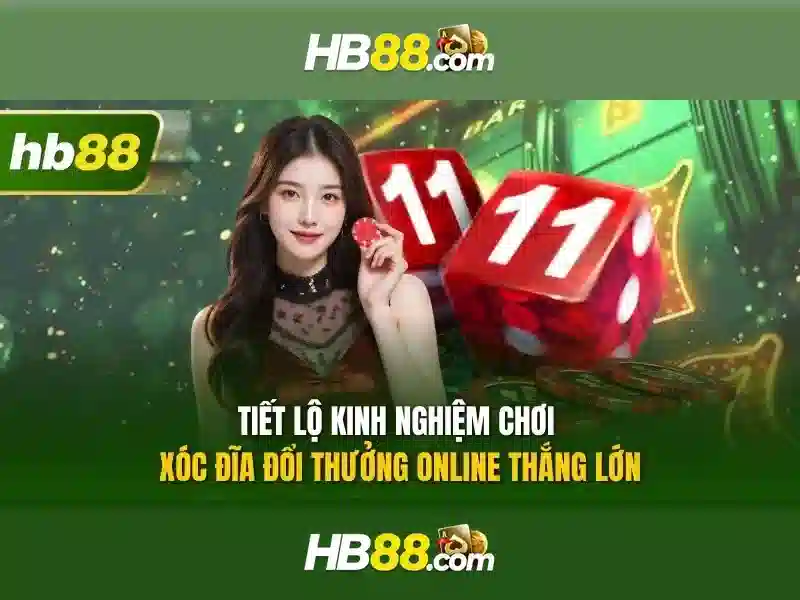 Chính Sách Khuyến Mãi Ưu Việt Tại HB88