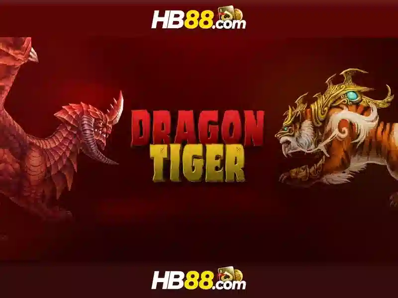 Cá Cược Thể Thao Tại HB88