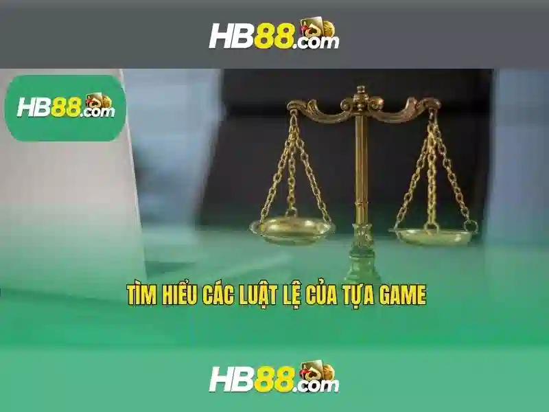 nạp rút tiền hb88