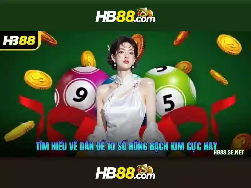 HB88 – Trải Nghiệm Slot Đỉnh Cao Với hb88 com 2026