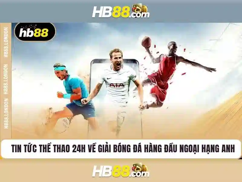 Link Tại HB88