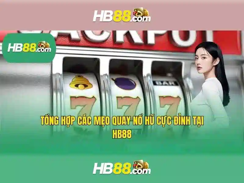 Casino Online HB88