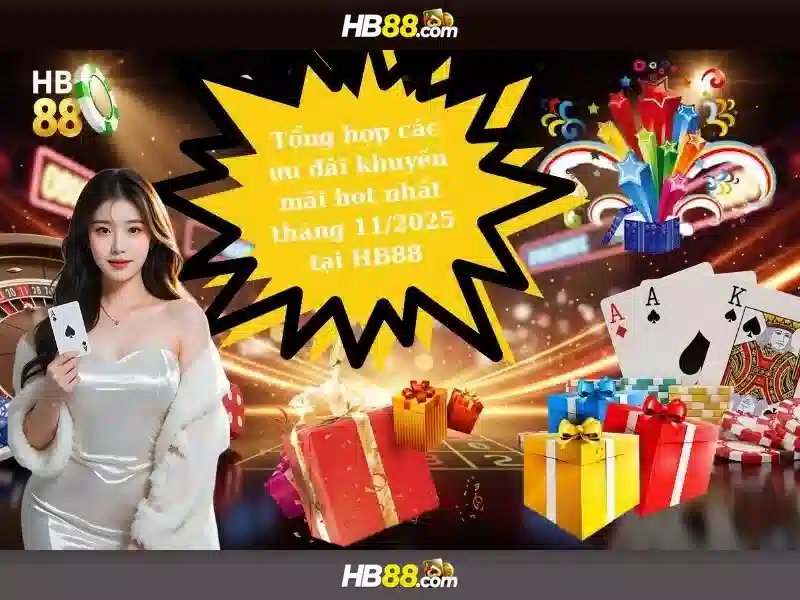Khám Phá Thế Giới Slot
