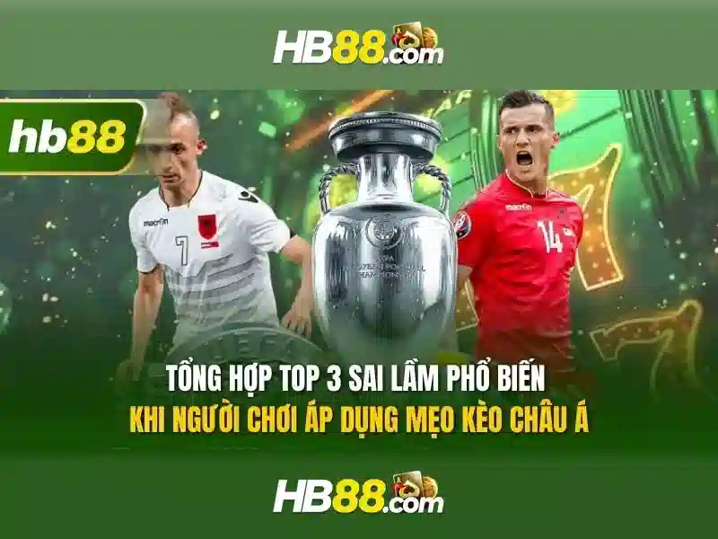 Công Nghệ Đảm Bảo An Toàn Cho Người Chơi