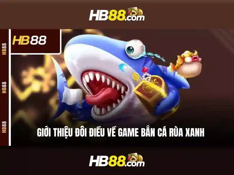 Tải App HB88