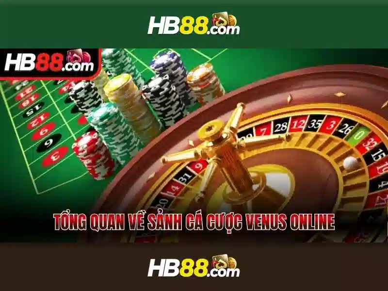 Khuyến mãi slot độc quyền